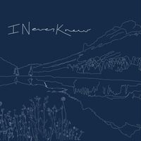 ariel - I Never Knew