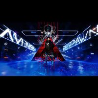 Avensis - Respawn