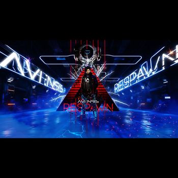 Avensis - Respawn