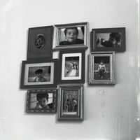 Tedra - Me Da Miedo