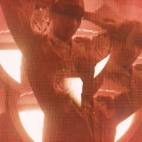 Ladytron - I Believe in You