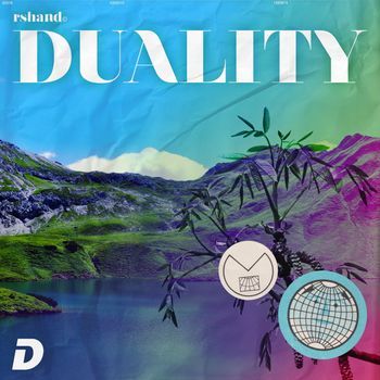 rshand - Duality