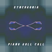 Hyricz - Synchronia / Piano Roll Call