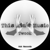Twook - This Ain´t Music