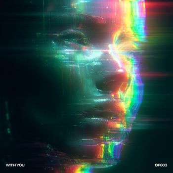 Phaze - With You