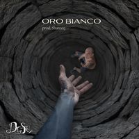 Dose - Oro Bianco (Explicit)