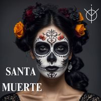 Yo - Santa Muerte (Explicit)