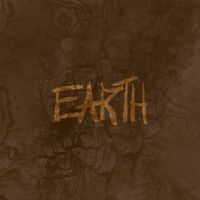 Fractal - Earth