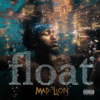 MAD LION - Float (Explicit)