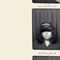Emma Jayne - Conventional