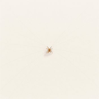 Corey Liss - Simple Recluse