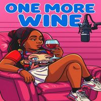 Dezire - One More Wine