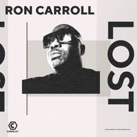 Ron Carroll - Lost