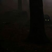 graveyard - DEVILEYEZ (Explicit)