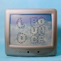 LD - Bounce