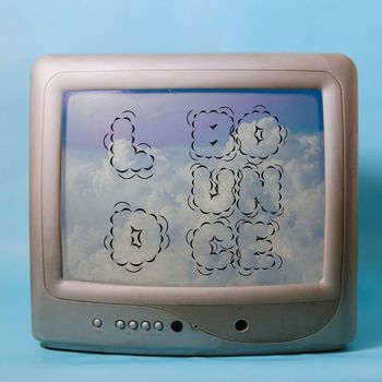 LD - Bounce
