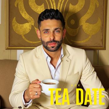 ACE - Tea Date