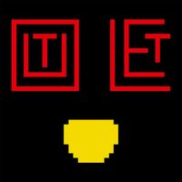 The Outlet - StandUp.8bit