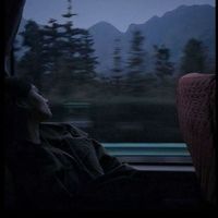mixo - موسيقي الالم والوحده