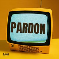 Djogo - Pardon