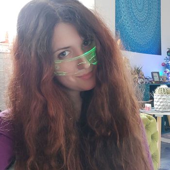 Miya - Surrender Yourself (Edit)