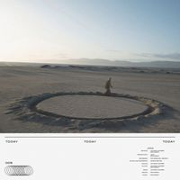 JÁNA - Today