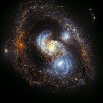 Solaris - Arctic