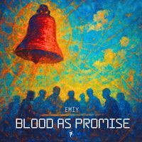 EmiY - Blood As Promise