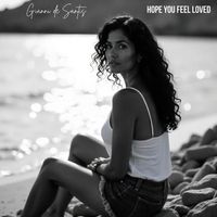Gianni de Santis - Hope You Feel Loved