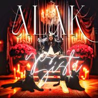 Alak - Yes Sista