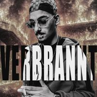 CALI - VERBRANNT