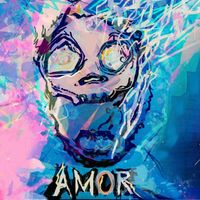 AMOR - Les lignes Invisibles