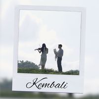 Bram - Kembali