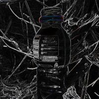 MNB - Bongrip (Explicit)