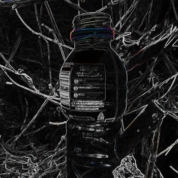 MNB - Bongrip (Explicit)