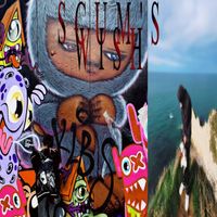 Rei - Scum's Wish (Explicit)