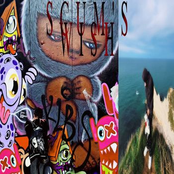 Rei - Scum's Wish (Explicit)