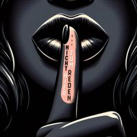 QUAL & FREUDE - Nicht hier zum Reden