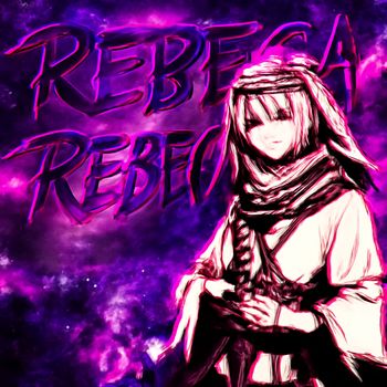 HONDO - Rebeca Rebeca