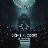 Shortie - CHAOS