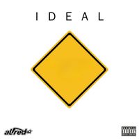 ALFRED - IDÉAL (Explicit)