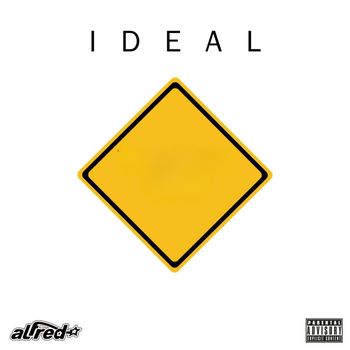 ALFRED - IDÉAL (Explicit)