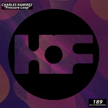 Charles Ramirez - Pressure Loop