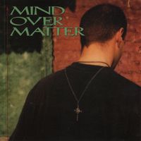Mind Over Matter - Security