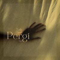 EGO - Tak Bisa Pergi