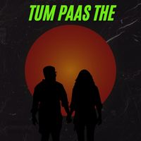 Harry - Tum Paas The