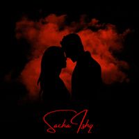 Harry - Sacha Ishq