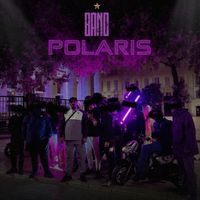 Bano - POLARIS (Explicit)