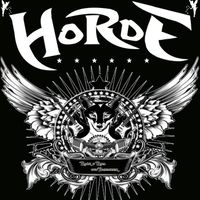 Horde - Rock`n Roll Und Dosenbier