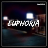 redmond - Euphoria